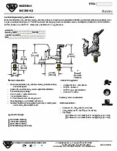submittal.pdf