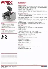 firex-uprie078m-v1specsheet.pdf
