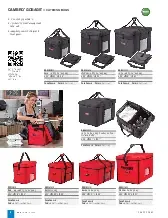 catalogpage.pdf
