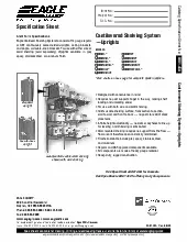 eagle-group-mmuss-5specsheet.pdf