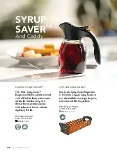 catalogpage.pdf