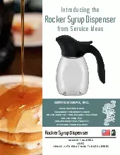 service-ideas-srj10clspecsheet.pdf