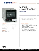 nemco-6240specsheet.pdf
