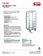 metro-rd27nspecsheet.pdf