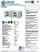 hoshizaki-cr72aspecsheet.pdf