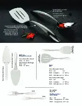 catalogpage.pdf