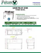 falcon-bs3t101410specsheet.pdf