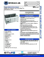 beverage-air-sped72hc-24m-2specsheet.pdf