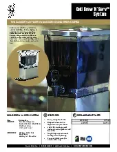 service-ideas-cbdticessspecsheet.pdf