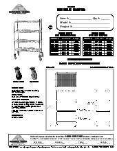 advance-tabco-mc-1848rspecsheet.pdf