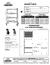 advance-tabco-mc-1848rspecsheet.pdf