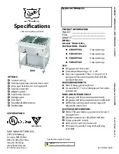 duke-e302specsheet.pdf