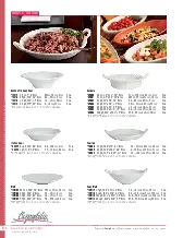 catalogpage.pdf