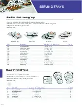 catalogpage.pdf
