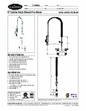krowne-metal-17-208wlspecsheet.pdf