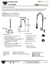 submittal.pdf