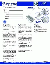 imc-teddy-hdcispecsheet.pdf