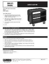 ownersmanual.pdf