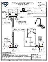 t-s-brass-b-1146-wsspecsheet.pdf