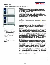 rational-icp-6-full-on-6-full-e-480v-3ph-ad-qsspecsheet.pdf