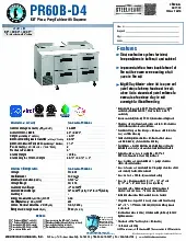 hoshizaki-pr60b-d4specsheet.pdf