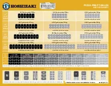 panconfigurationflyer.pdf