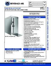 beverage-air-bf202dp-1pspecsheet.pdf