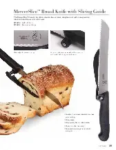 catalogpage.pdf