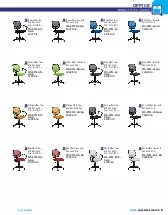 catalogpage.pdf