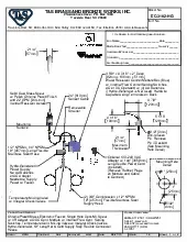 t-s-brass-ec-3102-hgspecsheet.pdf