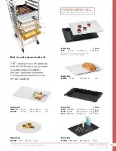 catalogpage.pdf