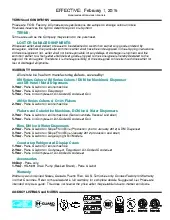warranty-sheet.pdf