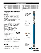 dormont-manufacturing-can1650bpv36bxftspecsheet.pdf