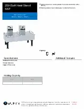 bunn-27875-0000specsheet.pdf