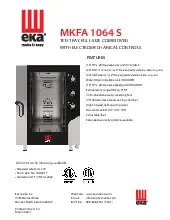 tecnoeka-mkfa-1064-sspecsheet.pdf