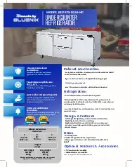 blue-air-blur72-d2m-hcspecsheet.pdf