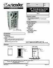glastender-cs18specsheet.pdf