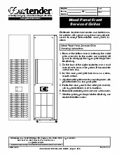 specsheet-woodpanelfrontservicedgrilles.pdf