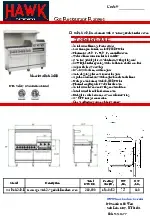 har60-24rb-specsheet.pdf