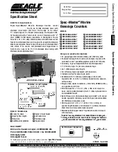 eagle-group-bev30144se-10bs-rspecsheet.pdf