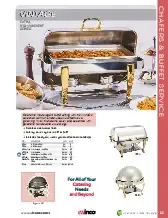 catalogpage.pdf