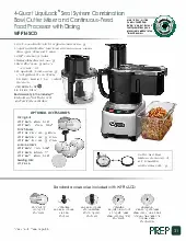 catalogpage.pdf
