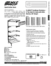 eagle-group-q1824v86a-5specsheet.pdf