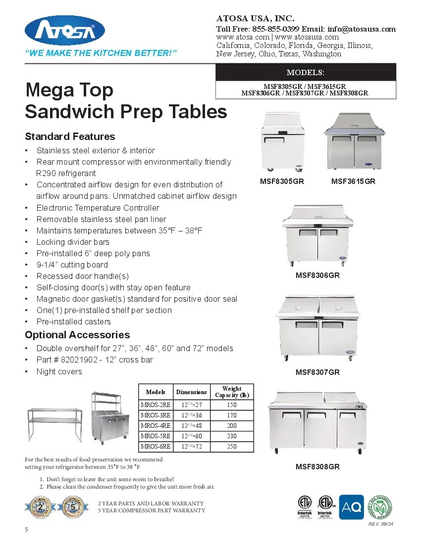 atosa-msf3615grspecsheet.pdf