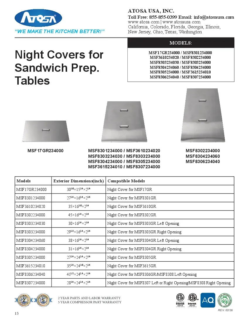 nightcoversforsandwichpreptables.pdf