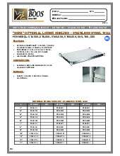 john-boos-ssk6-36132specsheet.pdf