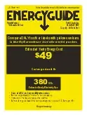 energyguide.pdf