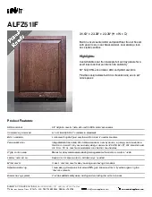 summit-commercial-alfz51ifspecsheet.pdf