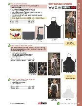 catalogpage.pdf