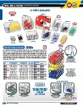 catalogpage.pdf